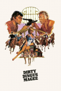 Película Dirty Dingus Magee