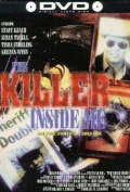 The Killer Inside Me