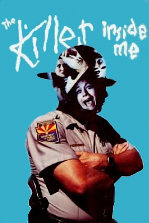 El asesino está en mi
