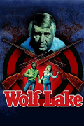 Película Wolf Lake
