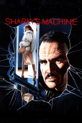 Película Sharky's Machine