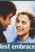 Película Lost Embrace