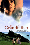 Película The Grandfather