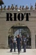 Riot