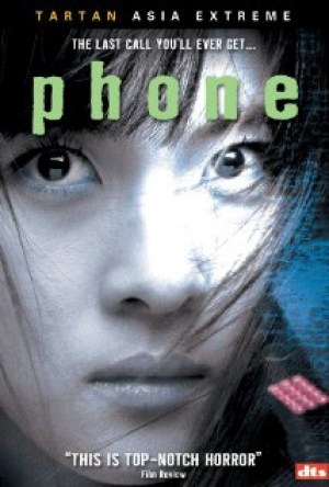 Phone