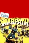 Película Warpath