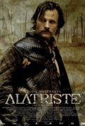 Película Alatriste