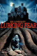 Película Lurking Fear