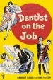 Dentist on the Job