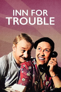 Película Inn for Trouble