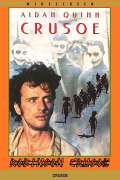 Película Crusoe
