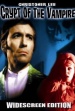 Película Terror in the Crypt