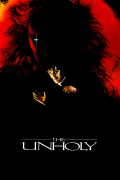 Película The Unholy