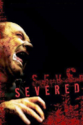 Película Severed