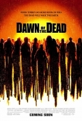 Película Dawn of the Dead