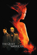 Película The Quiet American