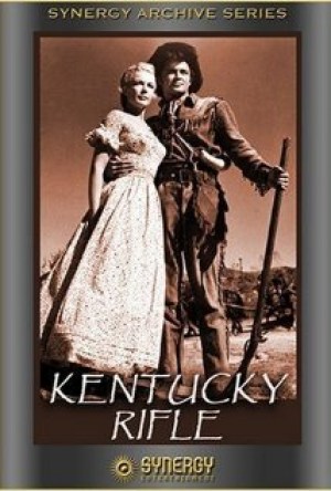 El rifle de Kentucky