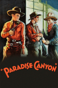 Película Paradise Canyon