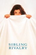 Película Sibling Rivalry