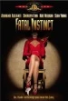 Fatal Instinct