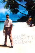 Película The Mighty Quinn
