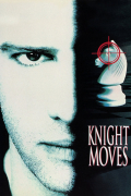 Película Knight Moves