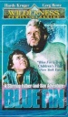 Película Blue Fin
