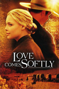 Película Love Comes Softly