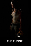 Película The Tunnel