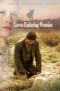 Película Love's Enduring Promise