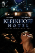 Película Kleinhoff Hotel