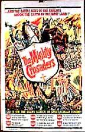 Jerusalén liberada
