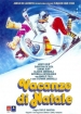 Película Vacanze di Natale