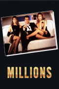 Película Millions