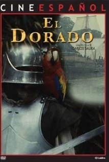 El Dorado