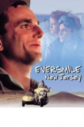 Película Eversmile New Jersey