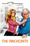 Película El anacoreta