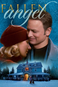Película Fallen Angel