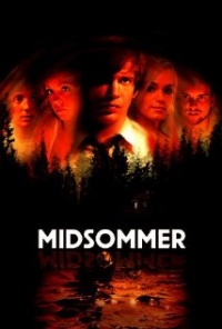 Midsommer