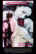 Película The Girl in the Picture