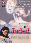 Película Jaded