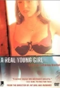 A Real Young Girl