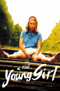 Película A Real Young Girl