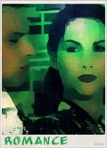 Película Romance