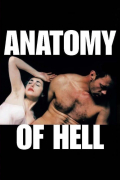 Película Anatomy of Hell
