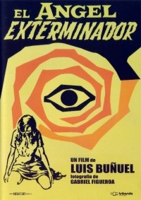 El ángel exterminador