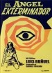 The Exterminating Angel