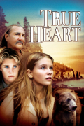 Película True Heart