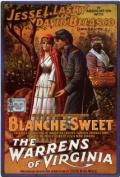 The Warrens of Virginia
