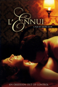 Película L'ennui